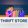 thrift_market23